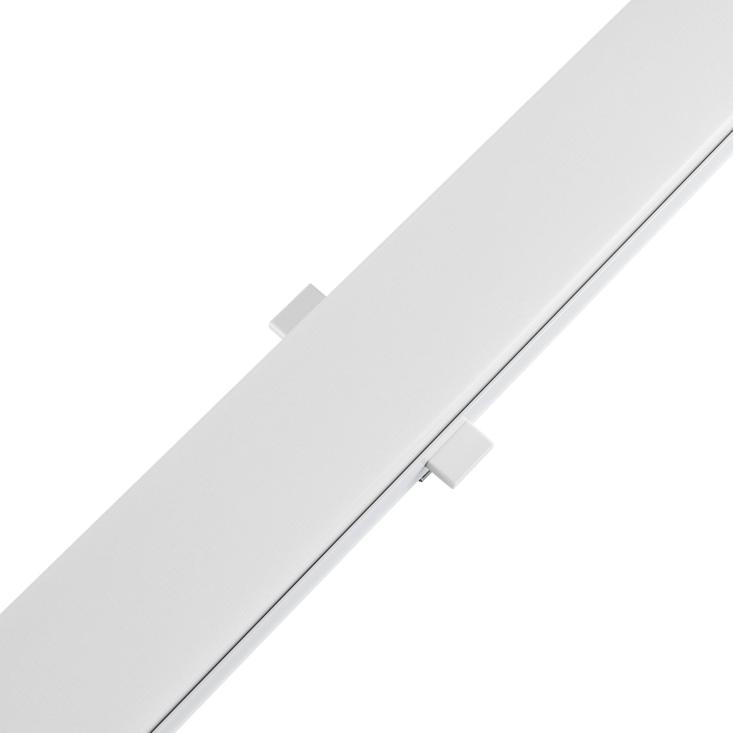 Deko-Light Sanotrunk Universal 120 Grad, 75 W, DALI, 4000 K, Weiß