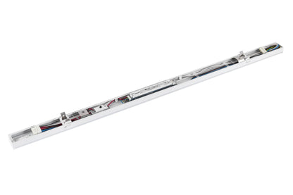 Deko-Light Sanotrunk Universal 120 Grad, 75 W, DALI, 4000 K, Weiß