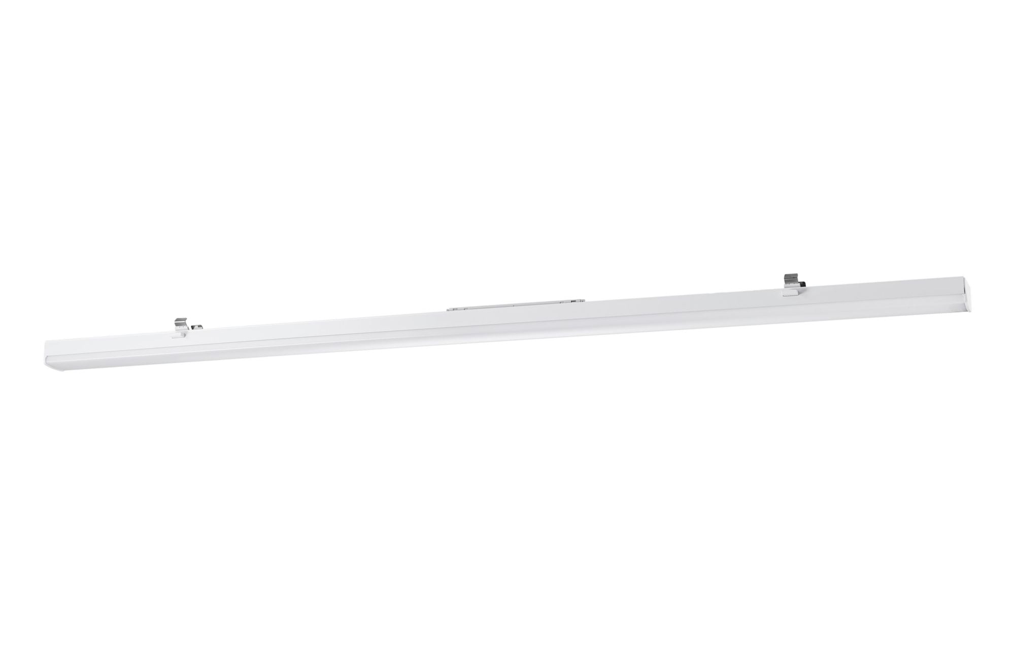 Deko-Light Sanotrunk Universal 120 Grad, 75 W, DALI, 4000 K, Weiß