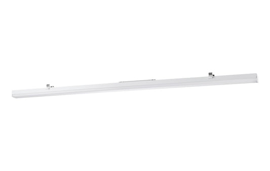 Deko-Light Sanotrunk Universal 120 Grad, 75 W, DALI, 4000 K, Weiß