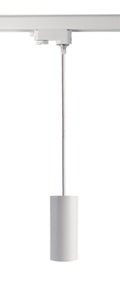 Deko-Light Can 150, 1x max. 7,5 W, GU10, Weiß