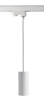 Deko-Light Can 150, 1x max. 7,5 W, GU10, Weiß