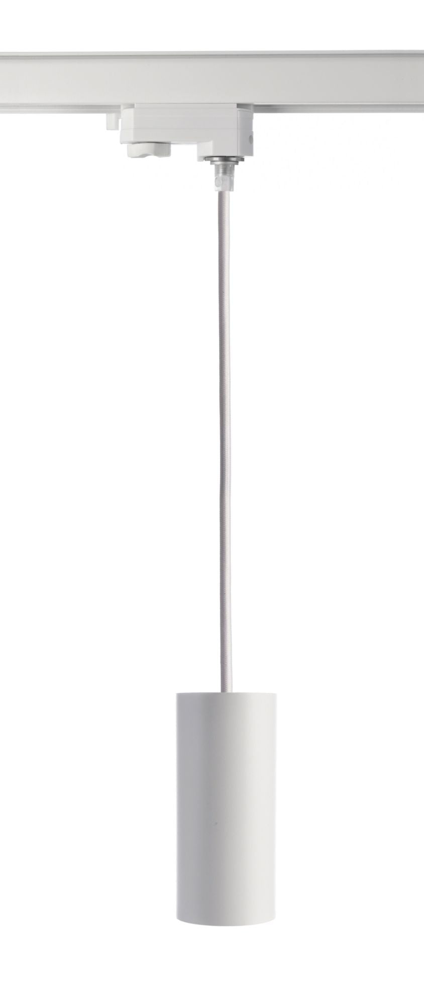 Deko-Light Can 150, 1x max. 7,5 W, GU10, Weiß