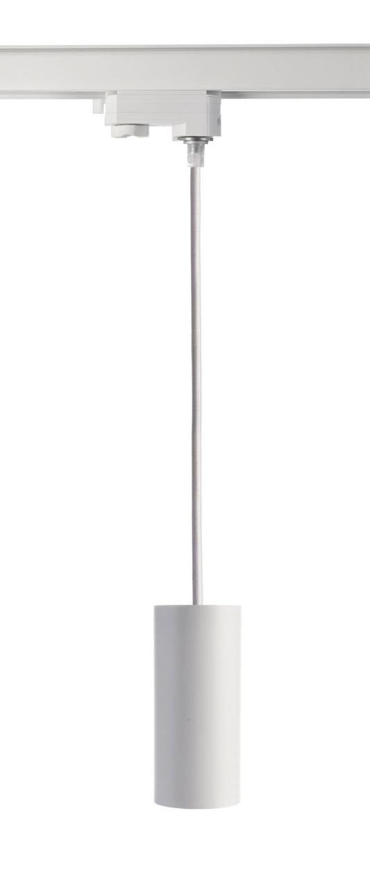 Deko-Light Can 150, 1x max. 7,5 W, GU10, Weiß
