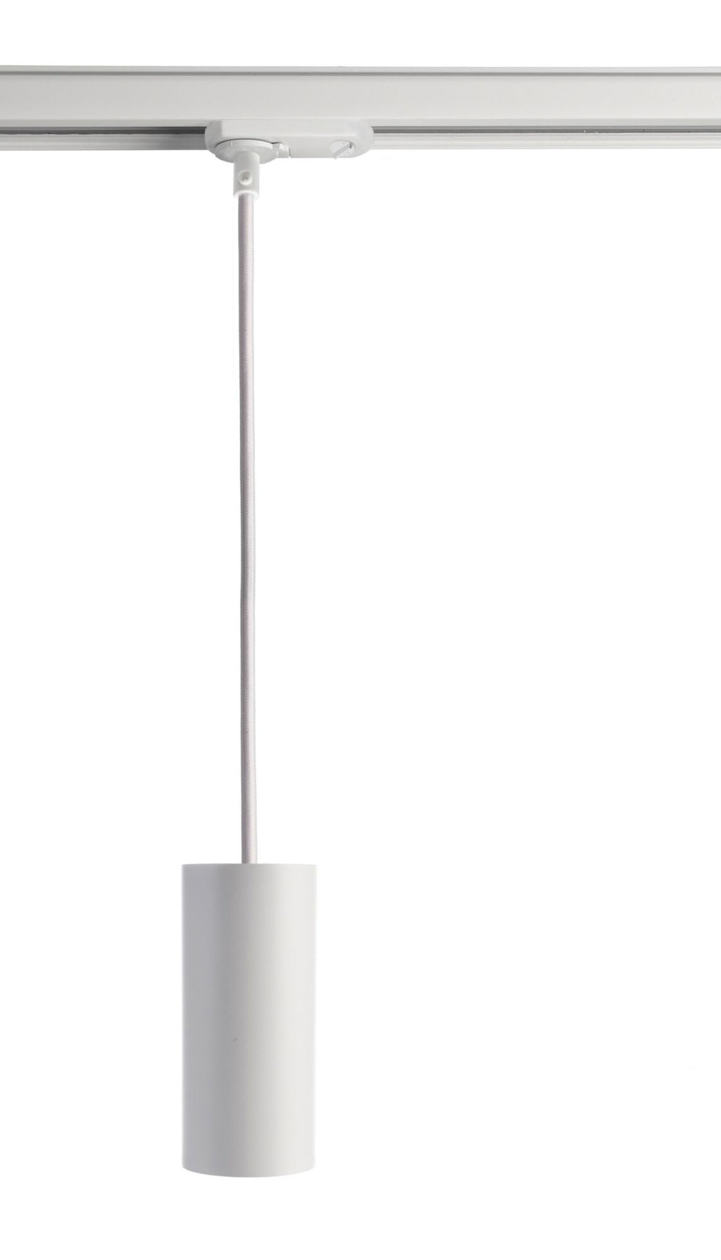 Deko-Light Can 150, 1x max. 7,5 W, GU10, Weiß