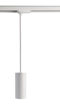 Deko-Light Can 150, 1x max. 7,5 W, GU10, Weiß