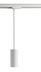 Deko-Light Can 150, 1x max. 7,5 W, GU10, Weiß