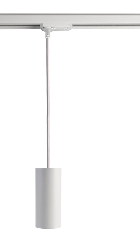 Deko-Light Can 150, 1x max. 7,5 W, GU10, Weiß