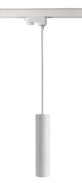Deko-Light Can 350, 1x max. 7,5 W, GU10, Weiß