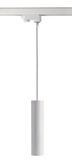 Deko-Light Can 350, 1x max. 7,5 W, GU10, Weiß
