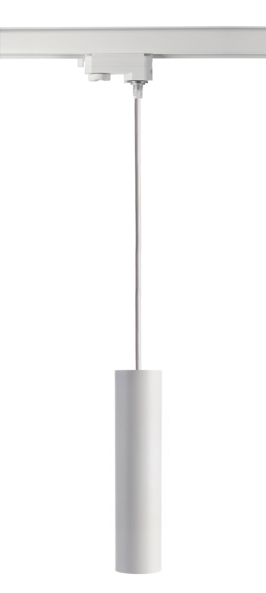 Deko-Light Can 350, 1x max. 7,5 W, GU10, Weiß