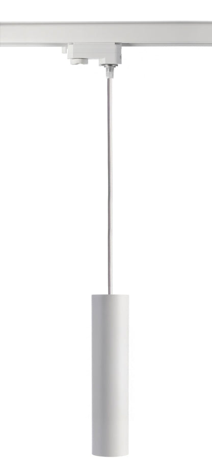 Deko-Light Can 350, 1x max. 7,5 W, GU10, Weiß