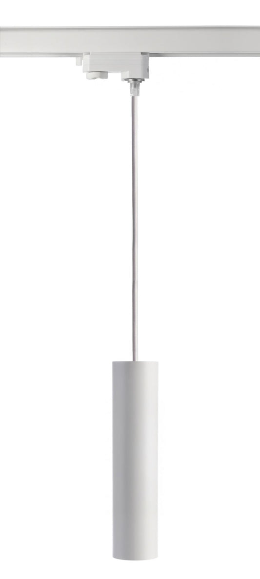 Deko-Light Can 350, 1x max. 7,5 W, GU10, Weiß