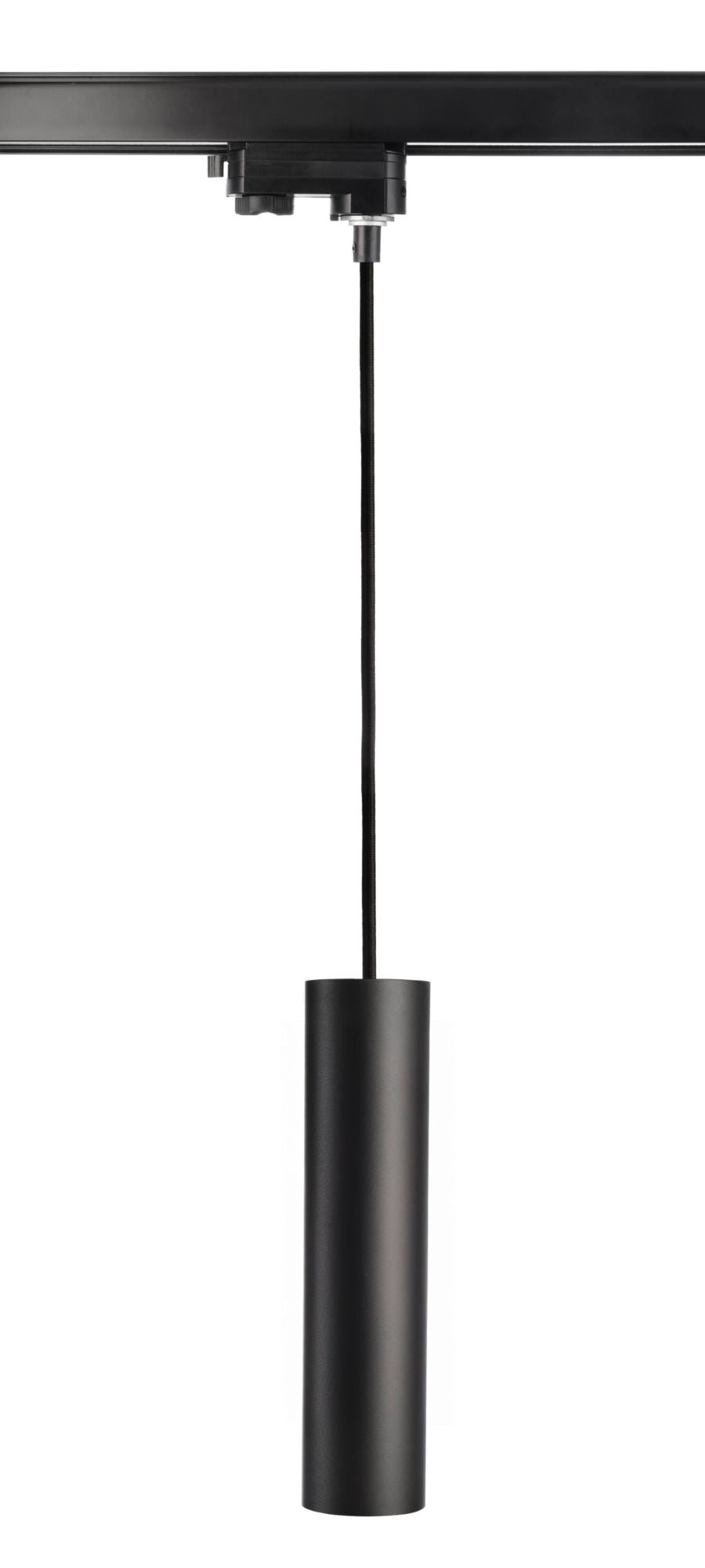 Deko-Light Can 350, 1x max. 7,5 W, GU10, Schwarz