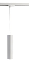 Deko-Light Can 350, 1x max. 7,5 W, GU10, Weiß