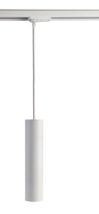 Deko-Light Can 350, 1x max. 7,5 W, GU10, Weiß