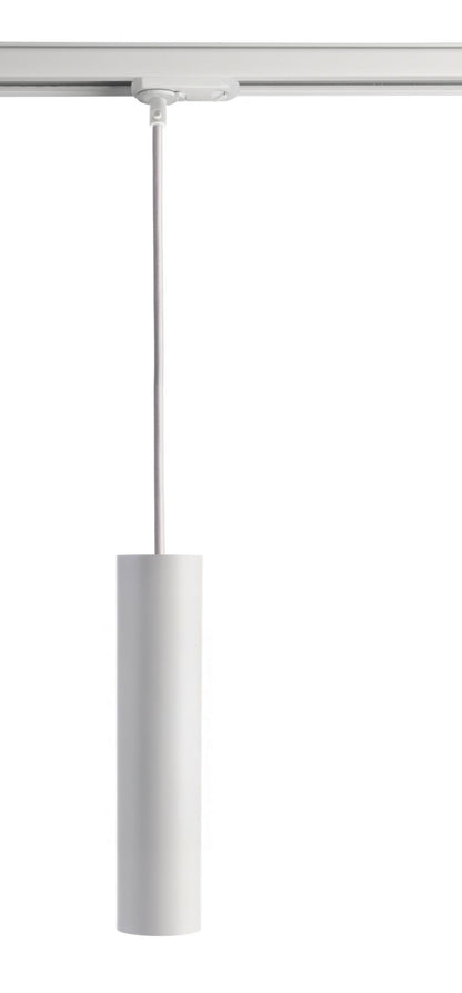 Deko-Light Can 350, 1x max. 7,5 W, GU10, Weiß