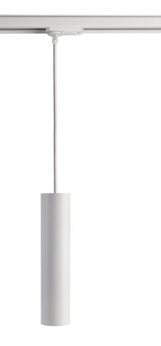 Deko-Light Can 350, 1x max. 7,5 W, GU10, Weiß