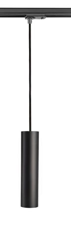 Deko-Light Can 350, 1x max. 7,5 W, GU10, Schwarz