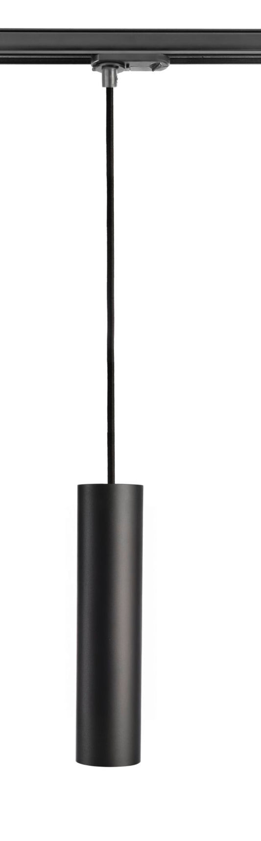 Deko-Light Can 350, 1x max. 7,5 W, GU10, Schwarz