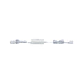 Paulmann FN YourLED IR-Sensor 12V DC Kunststoff