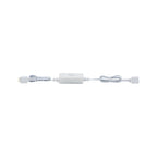 Paulmann FN YourLED IR-Sensor 12V DC Kunststoff