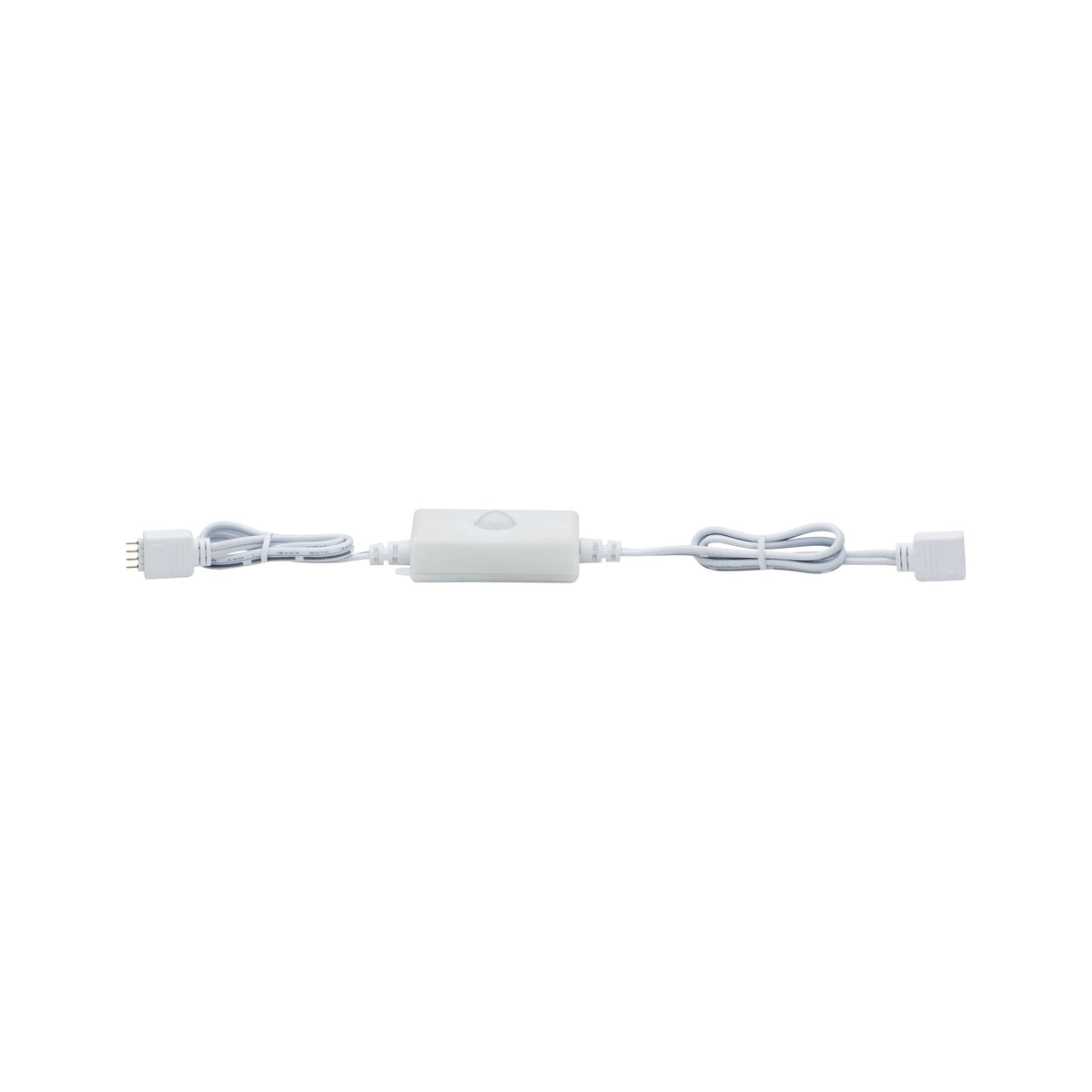Paulmann FN YourLED IR-Sensor 12V DC Kunststoff