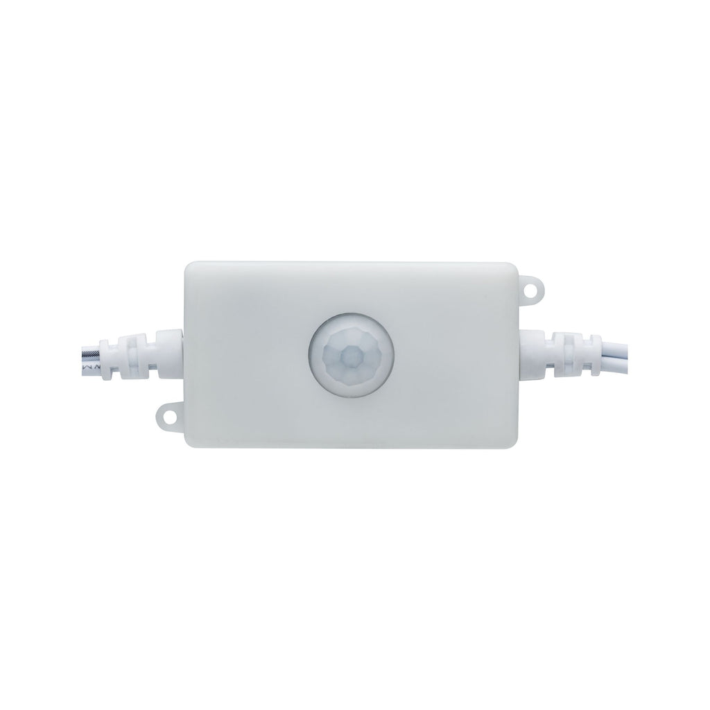 Paulmann FN YourLED IR-Sensor 12V DC Kunststoff