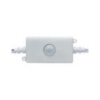 Paulmann FN YourLED IR-Sensor 12V DC Kunststoff