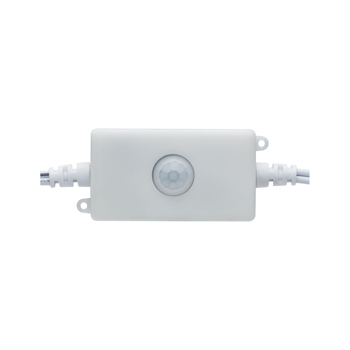 Paulmann FN YourLED IR-Sensor 12V DC Kunststoff