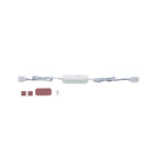 Paulmann FN YourLED Schalter-Wippe 12V DC Kst