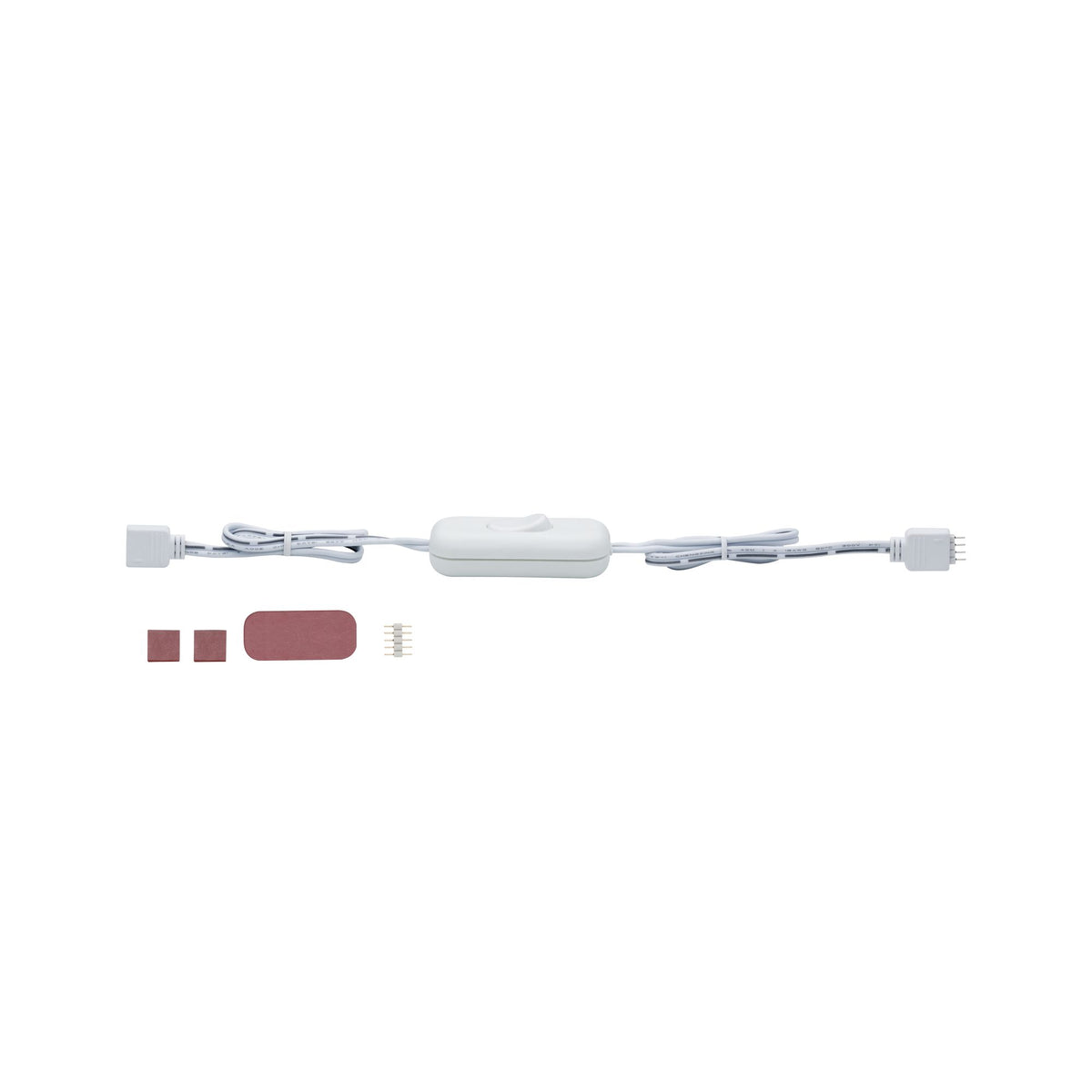 Paulmann FN YourLED Schalter-Wippe 12V DC Kst