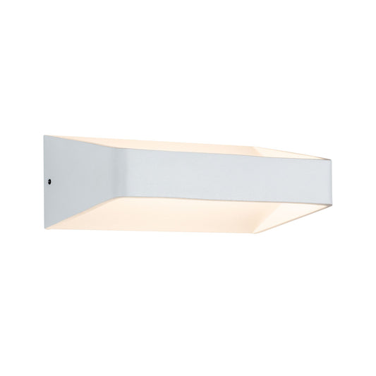 Paulmann Wall Ceiling Bar WL LED 1x5,5W Weiß 230V Alu