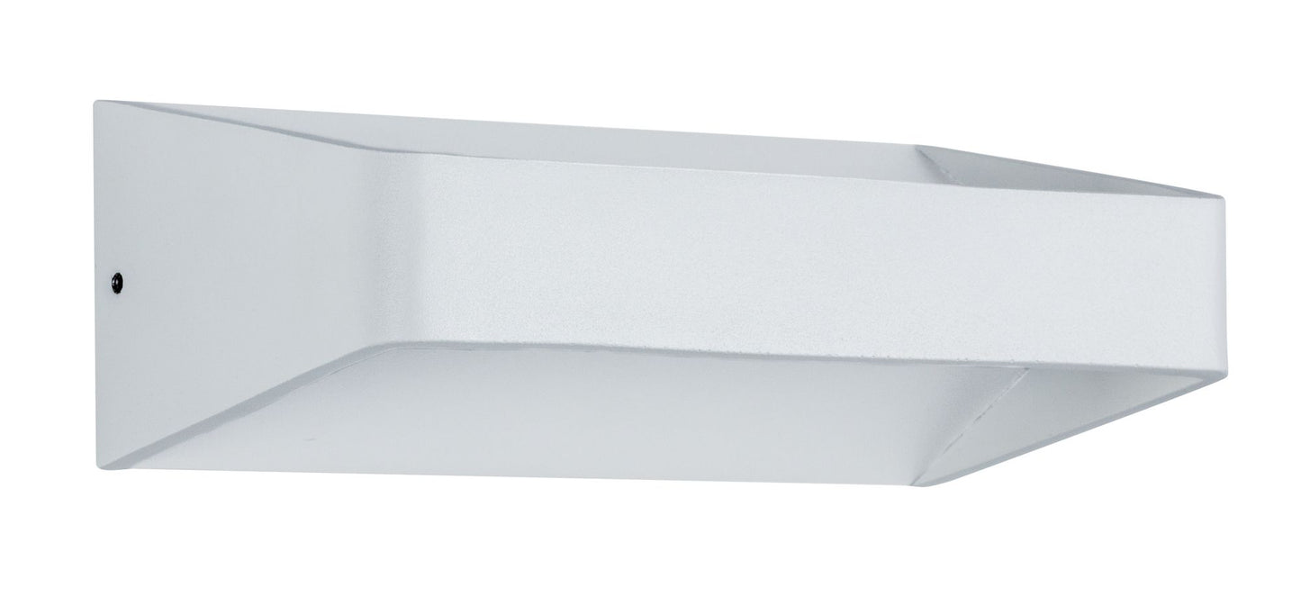 Paulmann Wall Ceiling Bar WL LED 1x5,5W Weiß 230V Alu
