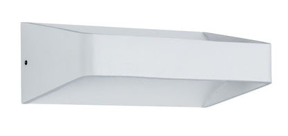 Paulmann Wall Ceiling Bar WL LED 1x5,5W Weiß 230V Alu