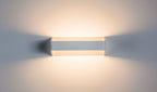 Paulmann Wall Ceiling Bar WL LED 1x5,5W Weiß 230V Alu