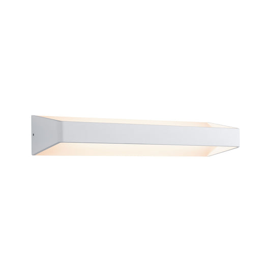 Paulmann Wall Ceiling Bar WL LED 1x10,5W Weiß 230V Alu