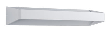 Paulmann Wall Ceiling Bar WL LED 1x10,5W Weiß 230V Alu