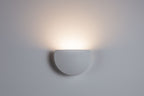 Paulmann Wall Ceiling Tulip WL LED 1x3W Weiß 230V Alu