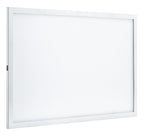 Paulmann Function Glow LED-Panel Extension Dif 25x40cm 8W 230/24V Ws Sat Met/Kst