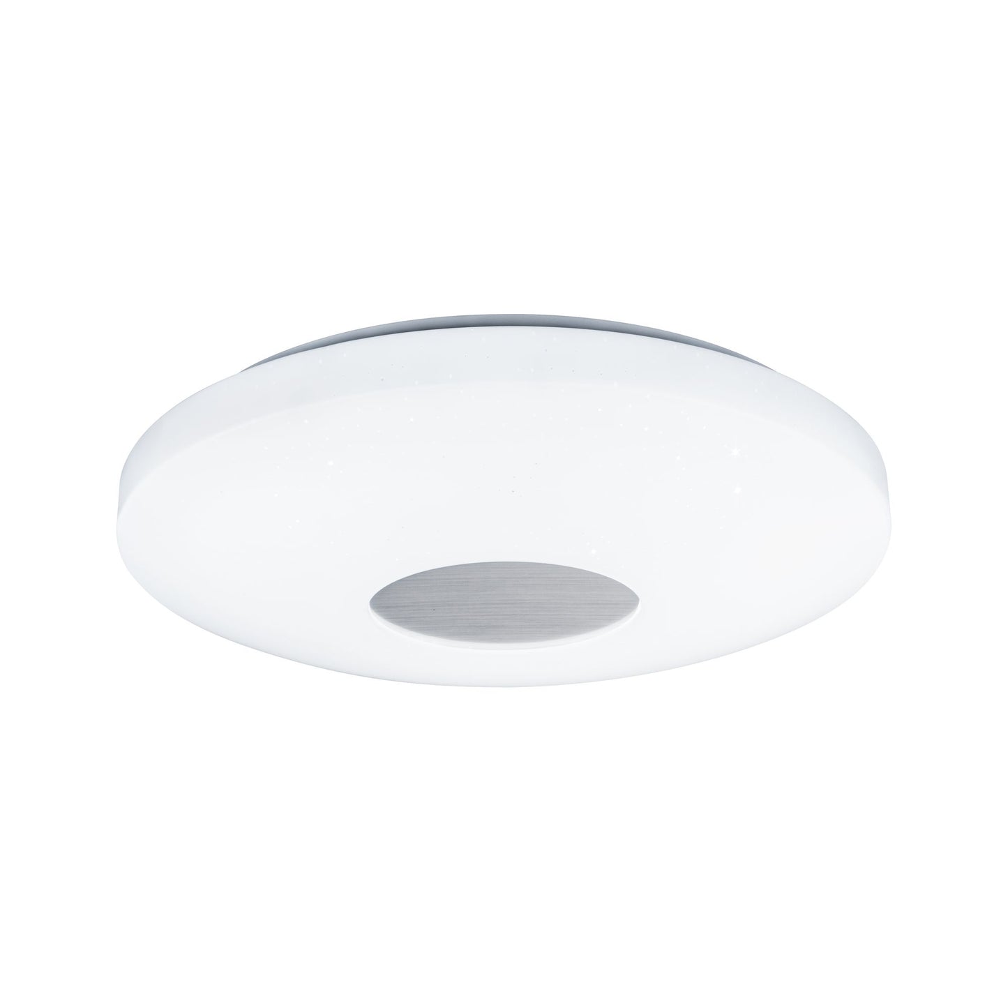 Paulmann WallCeiling Costella LED 16W 340mm Weiß 230V Acryl/Metall