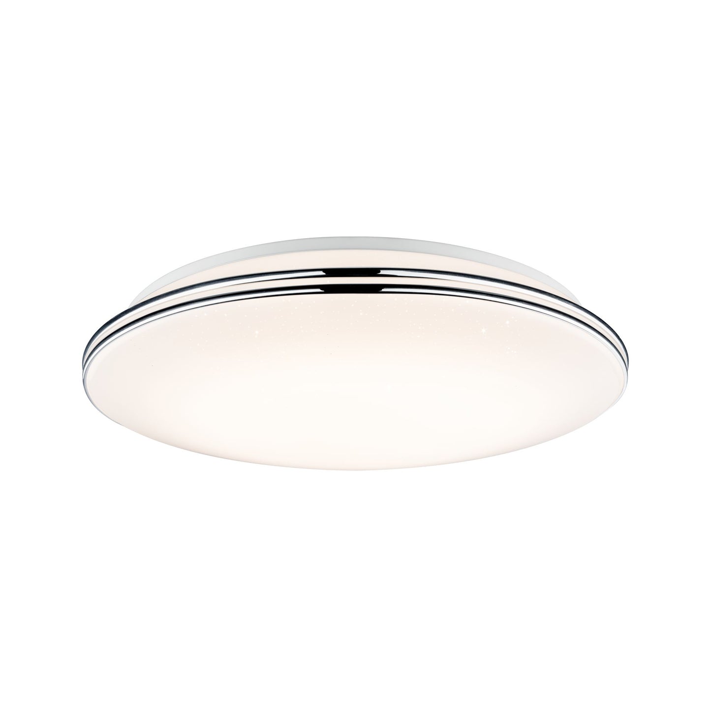 Paulmann WallCeiling Costella LED 22W 450mm Weiß 230V Acryl/Metall