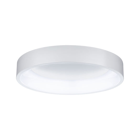 Paulmann WallCeiling Ardora BLE TunW Deckenl LED 1x33W Weiß 230V Metall/Kunststoff