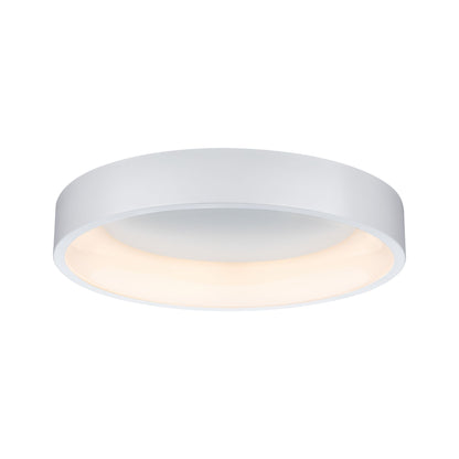 Paulmann WallCeiling Ardora Deckenleuchte dim LED 1x31W Weiß 230V Metall/Kunststoff