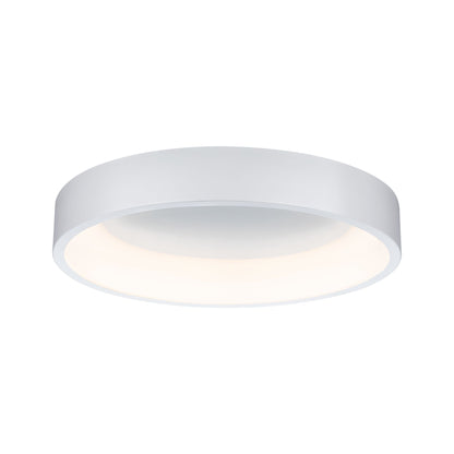 Paulmann WallCeiling Ardora Deckenleuchte dim LED 1x31W Weiß 230V Metall/Kunststoff