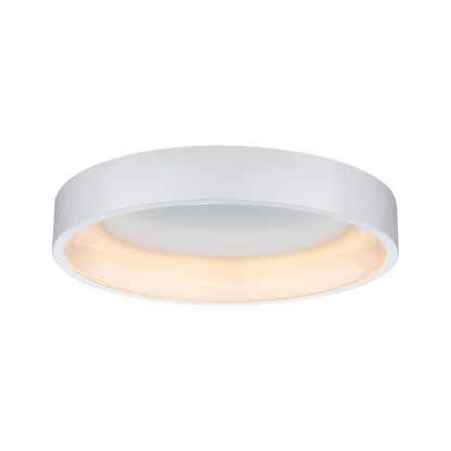 Paulmann WallCeiling Ardora Deckenleuchte dim LED 1x31W Weiß 230V Metall/Kunststoff