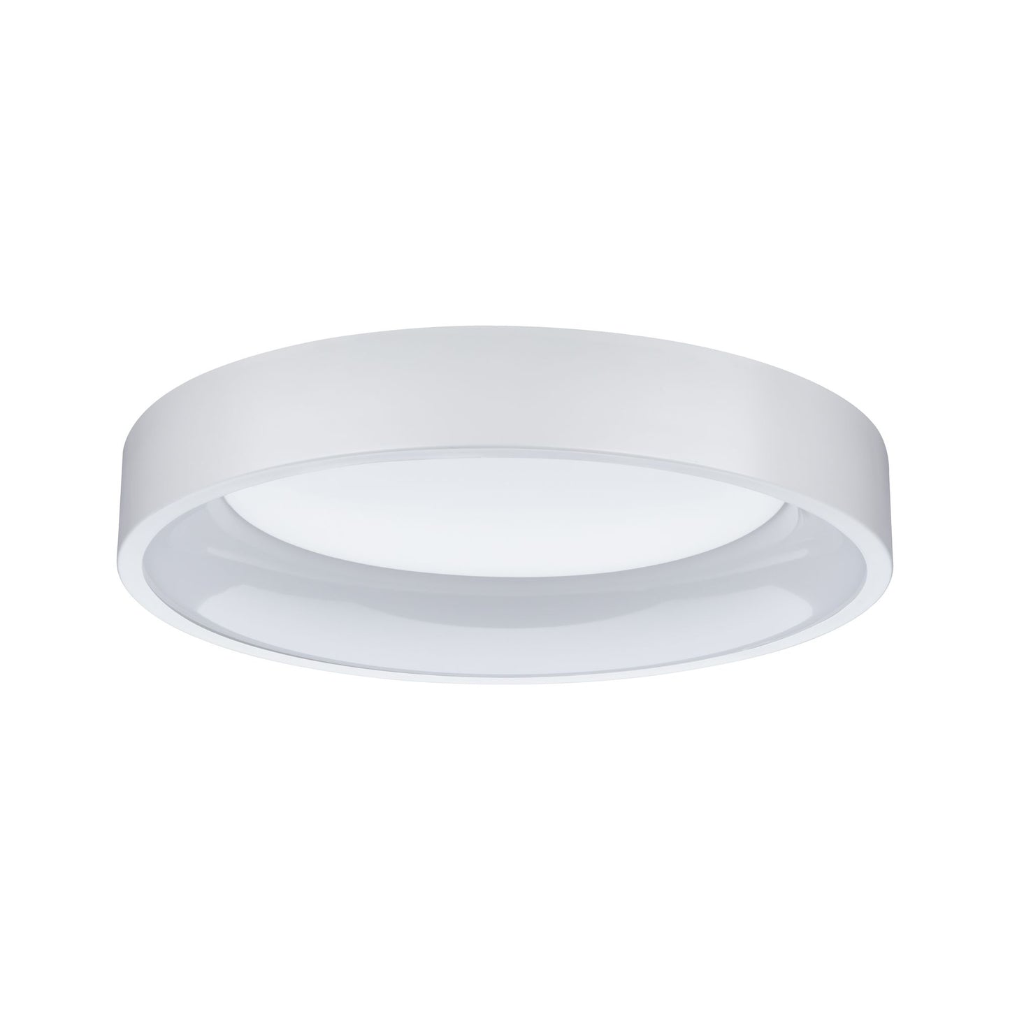 Paulmann WallCeiling Ardora Deckenleuchte dim LED 1x31W Weiß 230V Metall/Kunststoff