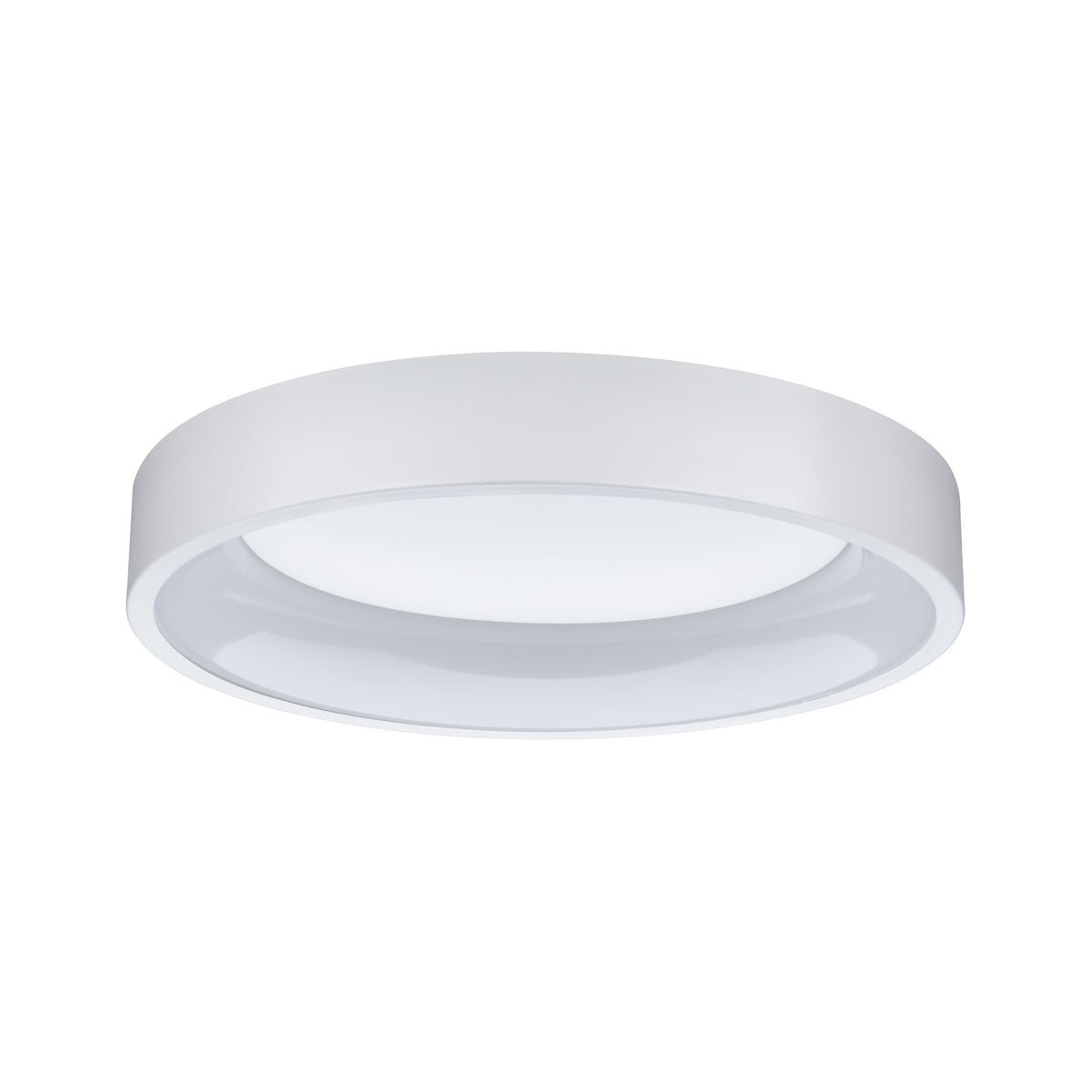Paulmann WallCeiling Ardora Deckenleuchte dim LED 1x31W Weiß 230V Metall/Kunststoff