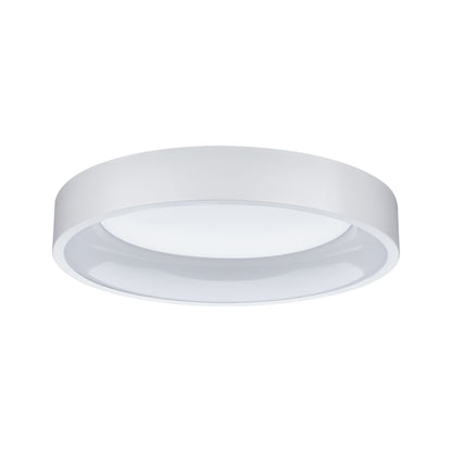 Paulmann WallCeiling Ardora Deckenleuchte dim LED 1x31W Weiß 230V Metall/Kunststoff