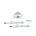 Paulmann Function YourLED Night PIR Sensor 12V DC max 60W